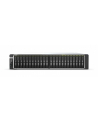QNAP TDS-h2489FU-4314-128G - nr 32