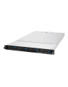 Asus Rs500A-E11-Rs12U (90SF01R1M00220) - nr 21