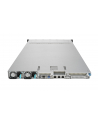 Asus Rs500A-E11-Rs12U (90SF01R1M00220) - nr 5