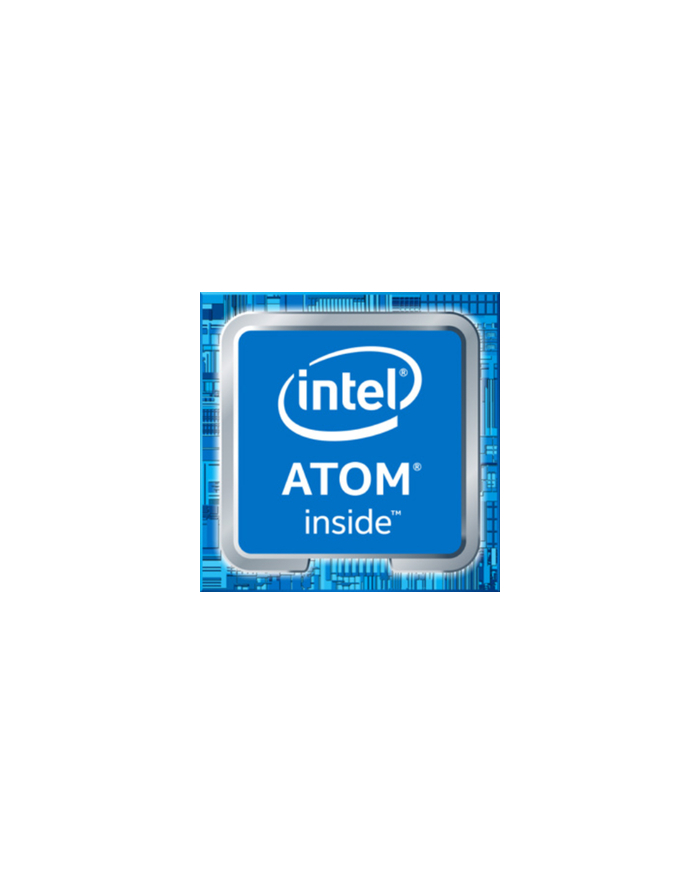 Serwer plików Asustor AS6504RD 4-bay 1U, Intel ATOM C3538 Quad-Core 2.1GHz , 8GB DDR4. GbE x 2. 2.5 GbE x 2. PCIe Gen3. USB 3.2 Gen 1 x 4. 2x 250W Re główny