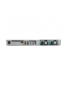 Serwer plików Asustor AS6504RD 4-bay 1U, Intel ATOM C3538 Quad-Core 2.1GHz , 8GB DDR4. GbE x 2. 2.5 GbE x 2. PCIe Gen3. USB 3.2 Gen 1 x 4. 2x 250W Re - nr 9