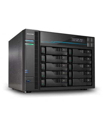 Asustor AS7110T nr 1