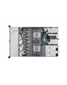 Fujitsu Serwer Primergy Rx2530 M5 (VFYR2535SC090IN) - nr 3