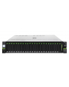 Fujitsu Serwer Primergy Rx2540 M5 (VFYR2545SC011IN) - nr 15