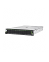 Fujitsu Serwer Primergy Rx2540 M5 (VFYR2545SC011IN) - nr 18