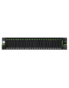 Fujitsu Serwer Primergy Rx2540 M5 (VFYR2545SC011IN) - nr 1
