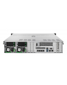 Fujitsu Serwer Primergy Rx2540 M5 (VFYR2545SC011IN) - nr 8