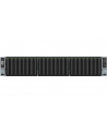 Intel Serwer Barebone Intel® C624 Lga 3647 (Socket P) Rack (2U) (R2224Wftzsr) - nr 3