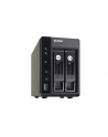 Qnap QVP-21A - nr 2