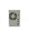 Qnap QVP-21A - nr 3