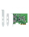 Qnap QXP-10G2U3A USB 3.2 Gen 2 dual-port PCIe expansion card - nr 14