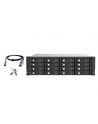 QNAP TL-R1620Sep-RP - nr 38