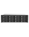 QNAP TL-R1620Sep-RP - nr 39