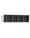 QNAP TL-R1620Sep-RP - nr 40