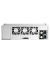 QNAP TL-R1620Sep-RP - nr 44