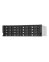 QNAP TL-R1620Sep-RP - nr 46