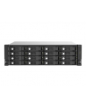QNAP TL-R1620Sep-RP - nr 47