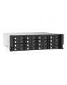 QNAP TL-R1620Sep-RP - nr 48