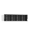 QNAP TL-R1620Sep-RP - nr 49