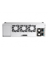 QNAP TL-R1620Sep-RP - nr 50
