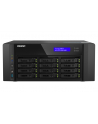 QNAP NAS TS-h1290FX-7232P-64G - nr 5