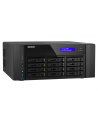 TS-h1290FX-7302P-128G - nr 3