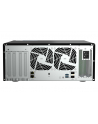 TS-h1290FX-7302P-128G - nr 6