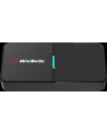 Avermedia Live Streamer Bu113 Cap 4K (61Bu113000Am) - nr 21