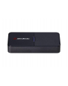 Avermedia Live Streamer Bu113 Cap 4K (61Bu113000Am) - nr 31