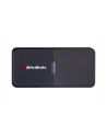 Avermedia Live Streamer Bu113 Cap 4K (61Bu113000Am) - nr 32