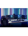 Avermedia Live Streamer Bu113 Cap 4K (61Bu113000Am) - nr 5