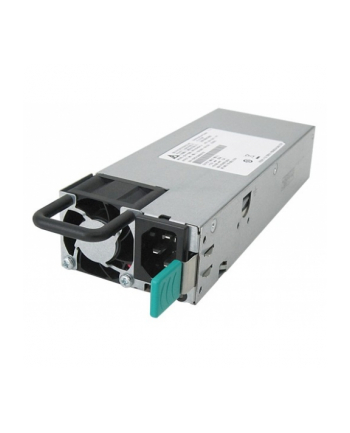 Qnap PWR-PSU-300W-DT01 (4713213512715) (PWRPSU300WDT01)