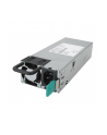 Qnap PWR-PSU-300W-DT01 (4713213512715) (PWRPSU300WDT01) - nr 6