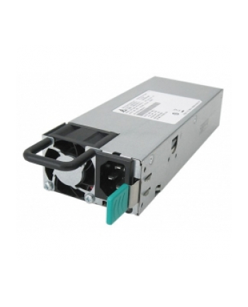 QNAP SP-B01-500W-S-PSU