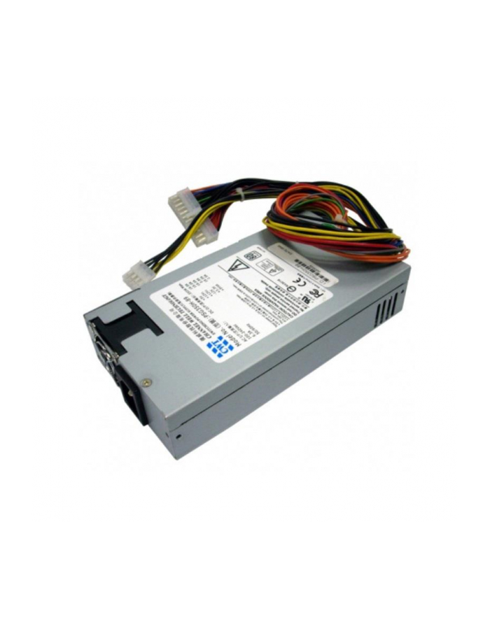 QNAP SP-B01-500W-S-PSU główny