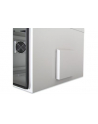 Digitus Wall Mounting Cabinets Ip55 - Outdoor 600X600 Mm (Bxt) (DN1912U66IOD) - nr 3