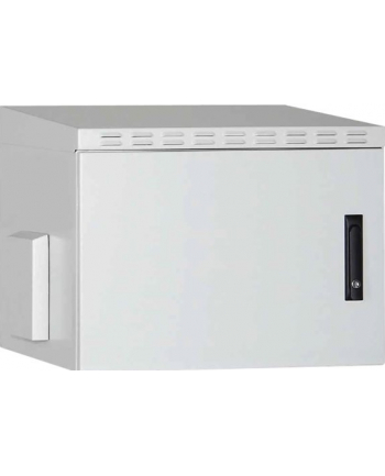 Digitus Wall Mounting Cabinets Ip55 - Outdoor 600X450 Mm (Wxd) (DN1912UIOD)