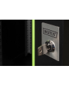 Digitus Wall Mounting Cabinet Unique Series - 600X600 Mm (Wxd) (DN1920U66SW) - nr 15