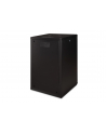 Digitus Wall Mounting Cabinet Unique Series - 600X600 Mm (Wxd) (DN1920U66SW) - nr 8