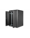 Digitus Professional Szafa rack 19' DN-19 22U-8/8-B-1 Czarna (DN1922U88B1) - nr 9
