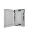 Digitus Wall Mounting Cabinets - Slim (DN19WM3H3VSL) - nr 8