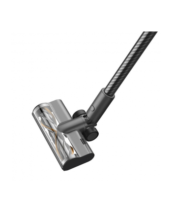 Dreame V12 Pro Cordless 85Min/650W / 32000Pa (VFS1)
