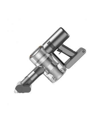 Dreame V12 Pro Cordless 85Min/650W / 32000Pa (VFS1)