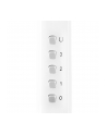 EMERIO FN-114474 - nr 2