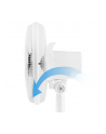 EMERIO FN-114474 - nr 3