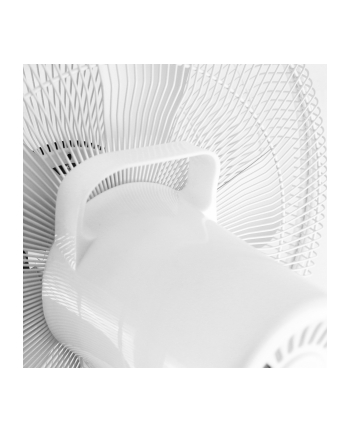 EMERIO FN-114474