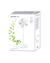 EMERIO FN-114474 - nr 6