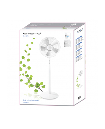 EMERIO FN-114474