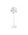 EMERIO FN-114474 - nr 7