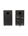 Głośniki 2.1 Edifier M601DB czarne - nr 19
